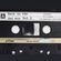 Back in the day mix Vol.2...Classic 90's house edition image
