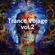 Trance Vojage vol.2 by DJ Aksen image