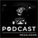 UKF Podcast #91 - Megalodon's "Evolution Vol. 2" Mix image