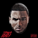 Dj Eazy - Trey Songz Vs Chris Brown image