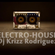 AfterParty Electro-House Dj Krizz Rodriguez image