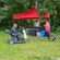 Park Party August 20, 2022: Part One image