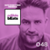 EB048 - edible bEats - Eats Everything live from Awakenings at Gashouder image