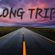 LUPENG - LONG TRIP image