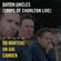 Dutch Uncles (Chips Of Chorlton Live) | Dr. Martens On Air : Camden image
