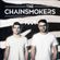 The Chainsmokers 2017 mixed by DJ Cima (2017.2) image