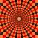 Materia image