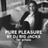 DJ Big Jacks x Aritzia - Pure Pleasure image