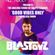 Blastoyz - Asian Trance Festival 6th Edition 2019-01-18 Full Set image