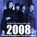2008 part 3 // Ghosts image