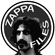 Zappa Files  Xmas special  27th December 2020 image