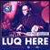 On The Floor – Luq Here at Red Bull 3Style Singapore National Final image