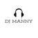 DJ Manny - Episode 4.2018 image