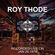 Roy Thode recorded live at Ice Palace 57 NYC January 26, 1979 image