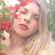 Kiss Cafe w/ Piper Durabo - 2nd March 2021 image