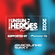 Defected Unsung Heroes-2022 image