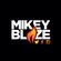 Mikey Blaze Presents - Revolution Promo Mix image