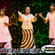 Folk & Pop Sounds of 21st Century Mali image