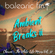 Chewee for Balearic FM Vol. 37 (Ambient Breaks ii) image