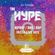 #TheHype - Insta Live Mix - Instagram: DJ_Jukess image