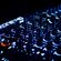 Future House Mix August 2015 image