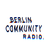 BERLIN COMMUNITY RADIO AUGUST 29 image