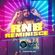RnB Reminisce image