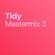Tidy Mastermix 3 image