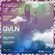 QVLN LIVE at Ichu Terraza (March 30th) image
