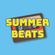 Summer Beats (August '2022) image