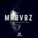 MRBVBZ with Stanny Abram /137 image
