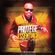Dj Protege The Protege Essentials Vol 16 image