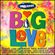 Top Buzz - Universe 'Big Love' - 13.8.93 image