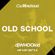 DJ Whoo Kid's Old School Mixtape: DJ Jam-Is-On image