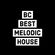 Best Melodic House image