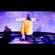 Lennard  - Facebook Live Mix 09 (2018 FEB) image