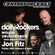 Dolly Rockers Jon Fitz SoulAvengerz Radio Show - 883 Centreforce DAB+ Radio - 26 - 01 - 2024 .mp3 image