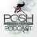 POSH DJ Evan Ruga Live on 92.3 AMP Radio 7.4.17 image