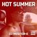 Hot Summer 2019 | DJ Mister•E (56 Min) image