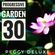 Progressive Garden #30 >> Peggy Deluxe (LUX) image