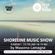 IBIZA LIVE RADIO / MASSIMO LAMAGNA #75 JANUARY 2024 SHORELINE MUSIC SHOW image