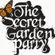 Secret Garden Party Mix 2016 image