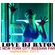 I Love DJ Baton - Private Party with DJ Baton NYC September 2013 image