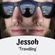 Jessoh - Travelling image