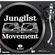 Gremlins Cant Stop The Vibes #allstylesallflavours Jungle/DNB image