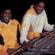 80's Boogie & Funk Diggin' image