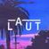 LAUT: The Unexpected Sessions - Beniso (D.R.O.P) image