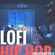 Lofi HipHop Collections Vol.2 image