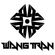 MIXTAPE DJ WANG TRAN - VIETMIX VOL 1-2018 image