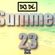 DJ DL - Summer 23 image